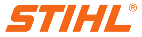 Stihl - tronçonneuses et matériel professionnel d’élagage
